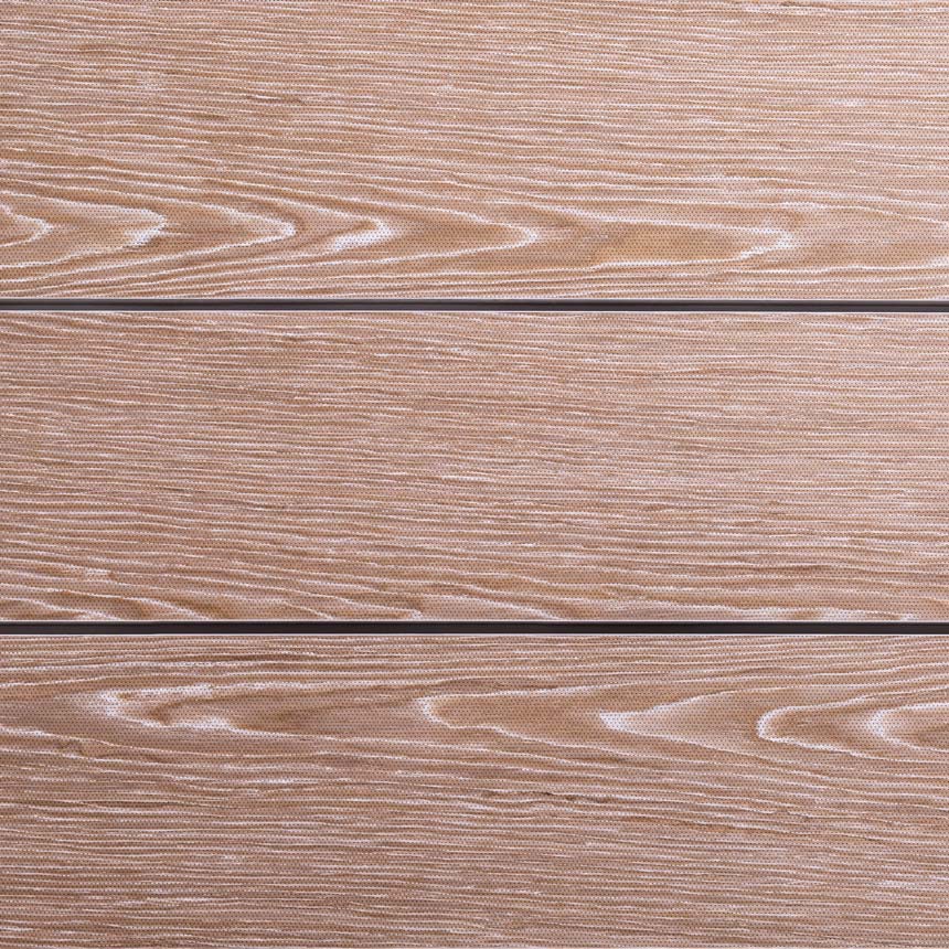 three hoarfrost acoustic planks